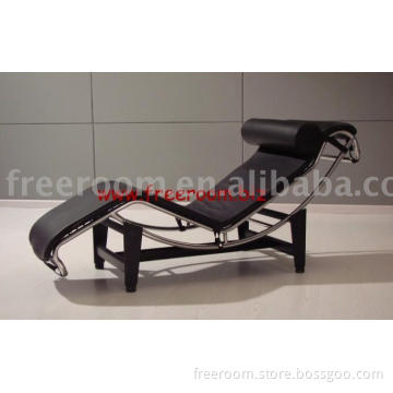 Le corbusier chaise lounge eames lounge chair barcelona chair